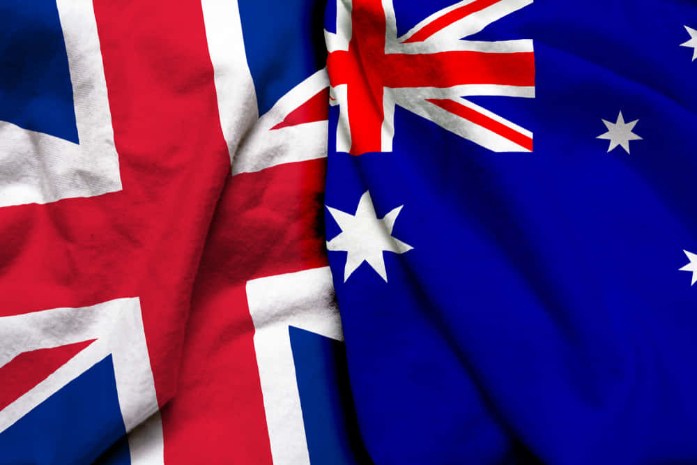徹底比較 オーストラリア英語とイギリス英語の違いとは 発音 おすすめ英会話 英語学習の比較 ランキング English Hub