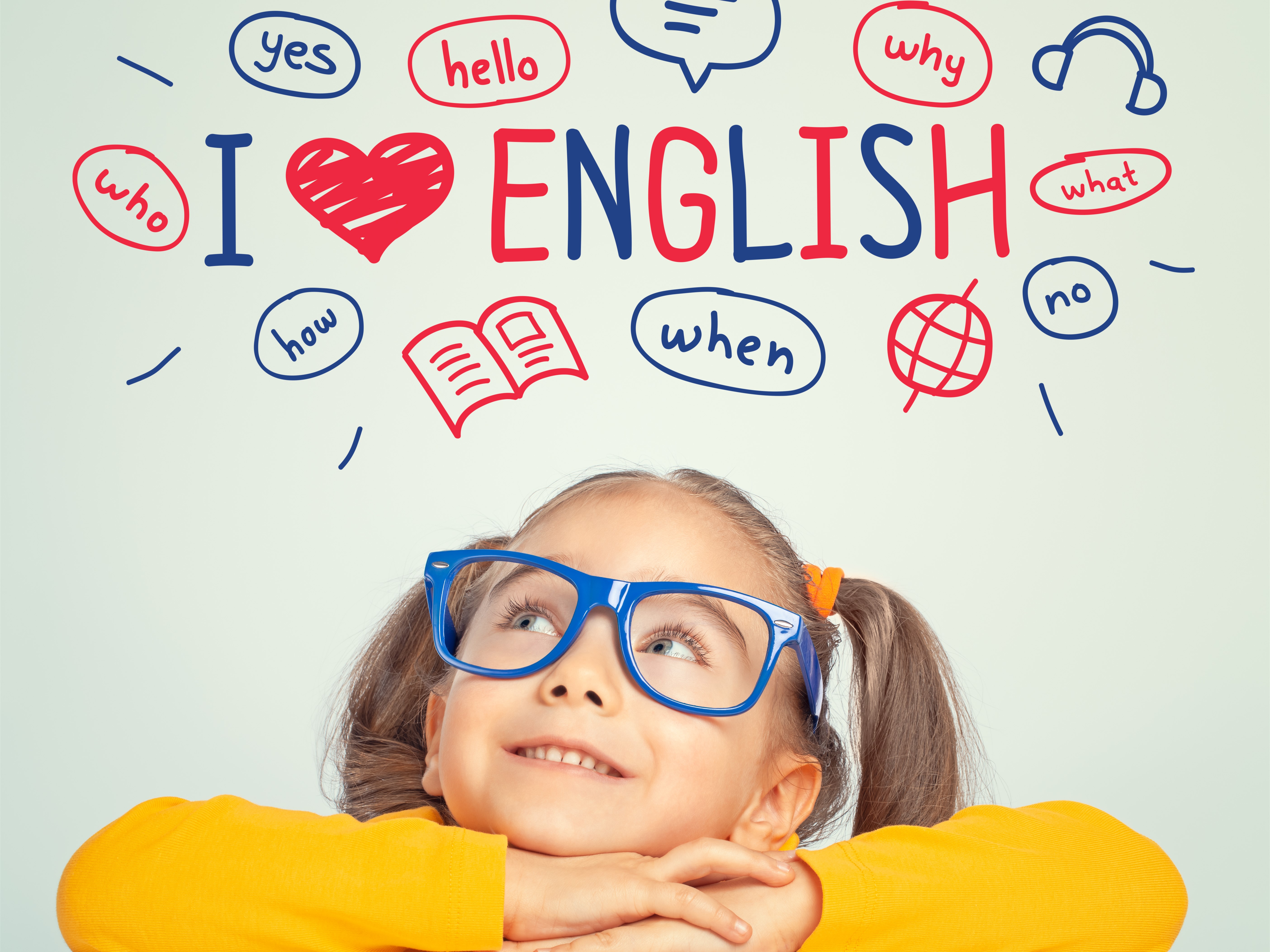 プロが教える おうち英語 のススメ まずは親子で英語を使ってみよう 子ども向け英語学習 おすすめ英会話 英語学習の比較 ランキング English Hub