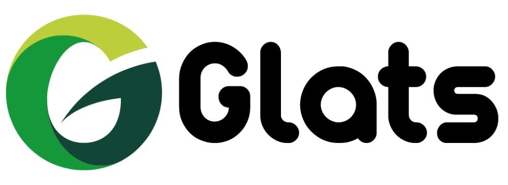 Glats英会話