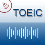 TOTAL TOEIC Listening Practice