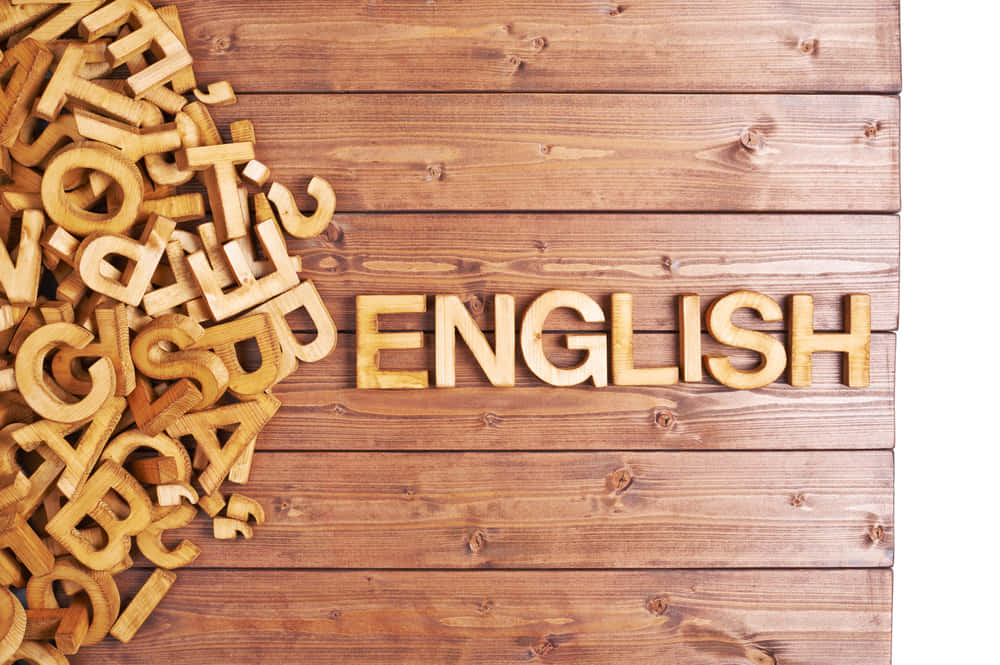 英単語の記憶に役立つ 効率よく覚えるための3つのコツ 最新記事 おすすめ英会話 英語学習の比較 ランキング English Hub
