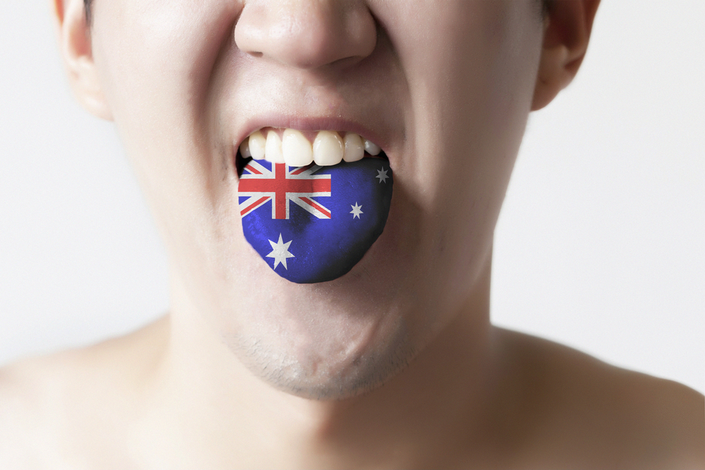 オーストラリア英語を攻略 覚えておくべき独特な発音 単語とは 発音 おすすめ英会話 英語学習の比較 ランキング English Hub