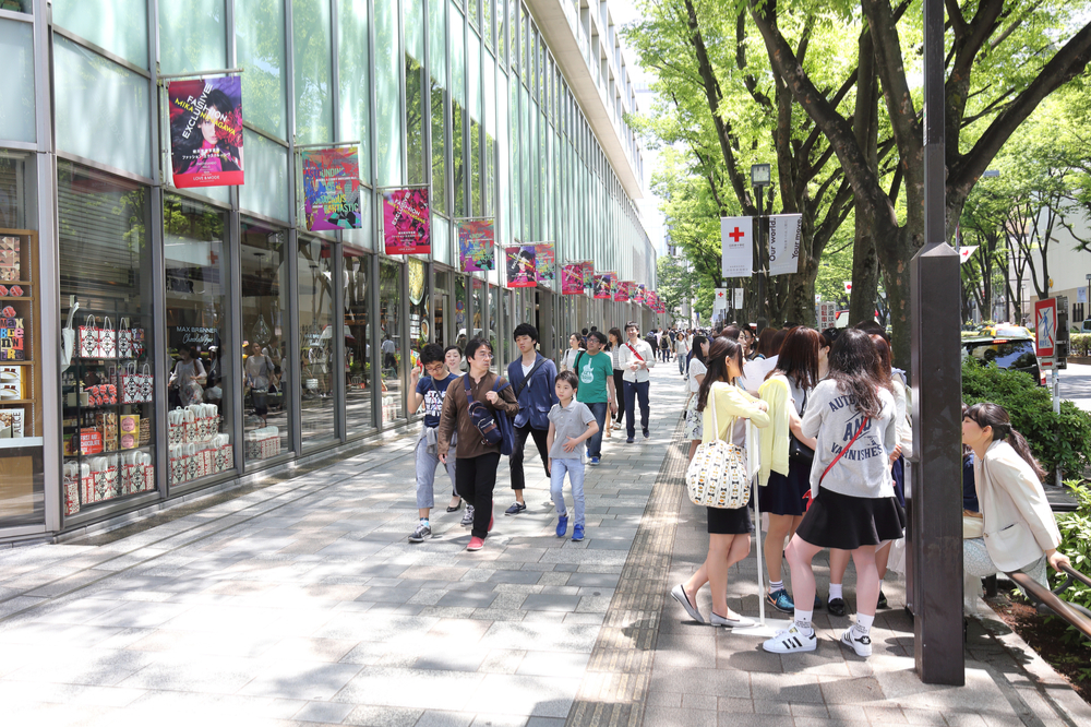 まとめ 表参道にあるおすすめの英会話スクール6選 おすすめ英会話 英語学習の比較 ランキング English Hub まとめ 表参道にあるおすすめの英会話スクール6選 おすすめ英会話 英語学習の比較 ランキング English Hub