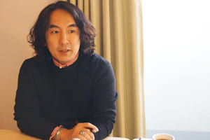 oyamashi-top-b-watashino-eikaiwa