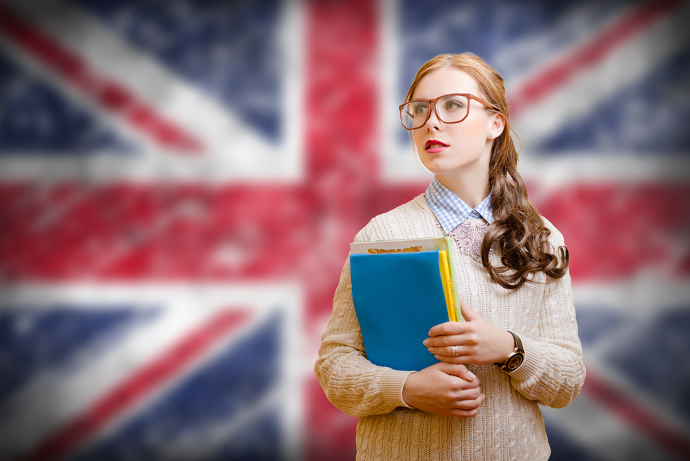 イギリス英語ってどうなの イギリス英語の特徴と魅力 おすすめ英会話 英語学習の比較 ランキング English Hub
