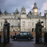 イギリス英語に耳を慣らそう！おすすめ英国ドラマ８選