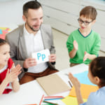 子どもの英語教室「夏期限定プログラム」＆「サマースクール」2019特集