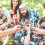 大人の出会いは英会話で！イベント充実の英語学習スポット5選