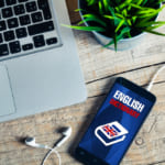 「Weblio」「英辞郎」「Google翻訳」それぞれの強みと使い分けのポイントを検証！