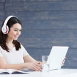 オンライン英会話で成果の出る人、出ない人。上達する学習者の活用法とは？