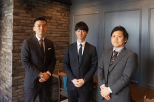 the-consultant