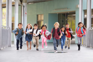 kids-spring-campaign-2020