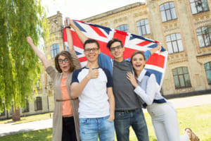 study-abroad