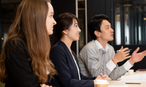 english-lesson