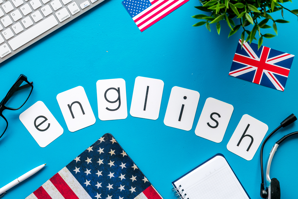 こんなに違う 5ヵ国のネイティブの英語表現を徹底比較 最新記事 おすすめ英会話 英語学習の比較 ランキング English Hub