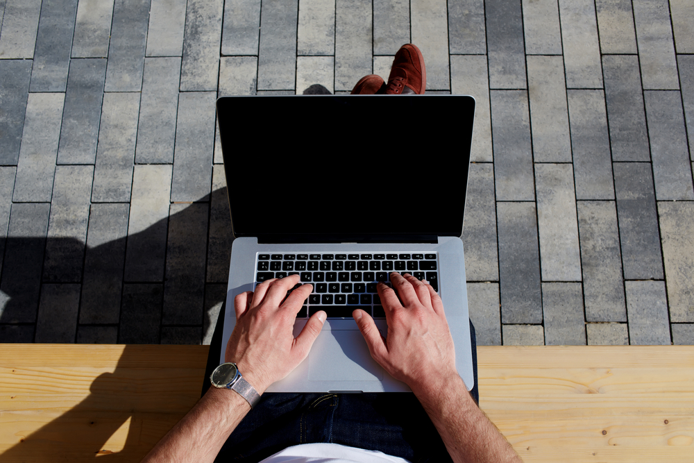 英会話 ロゼッタストーン ラーニングセンター 発音矯正 ハミングバード 4月の特別入会キャンペーン実施中 英会話教室 おすすめ英会話 英語学習の比較 ランキング English Hub