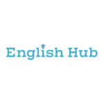 English Hub 編集部