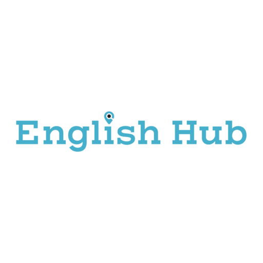 自立学習型の英語学習コーチングstrail ストレイル トレーニングなしで英語力を伸ばす3つの秘密とは インタビュー特集 おすすめ英会話 英語学習の比較 ランキング English Hub
