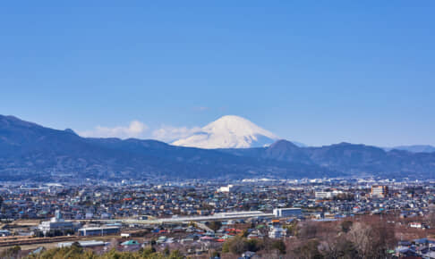 小田原