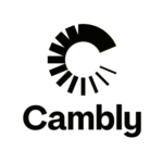 Camblyロゴ