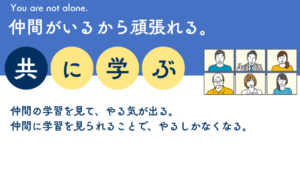 虎視眈々　トップページ