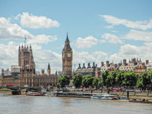 英語圏への留学をワンストップでサポート：beoカレッジ
