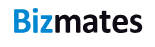 ビズメイツ