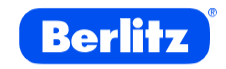 ベルリッツのオンライン英会話