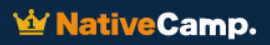 ネイティブキャンプ