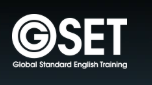 GSET