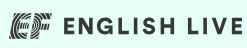 EFイングリッシュライブ