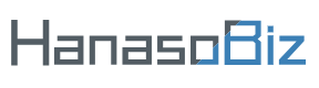 Hanaso Biz