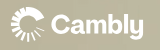 Cambly