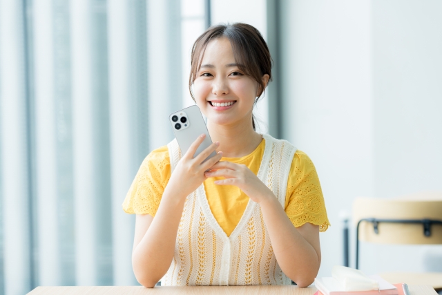 【総まとめ】ELSA Speakの利用がおすすめな人