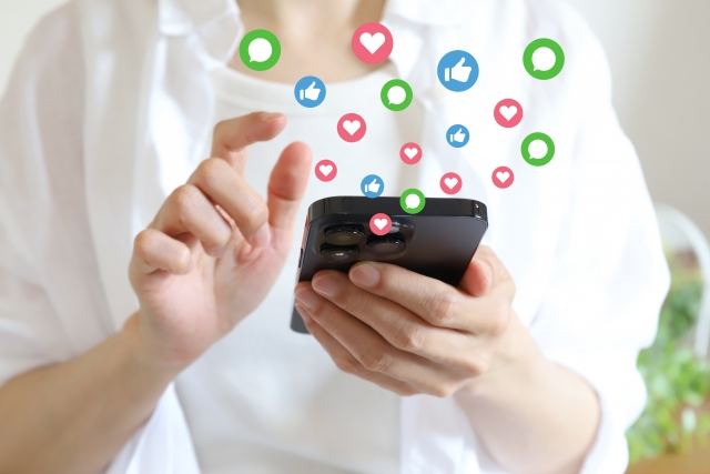 【総まとめ】endless（旧：無限トーク）の利用がおすすめな人