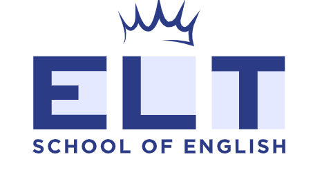 ELT