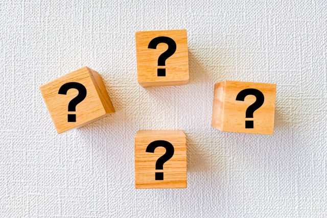 高校生向けのオンライン家庭教師に関するよくある質問