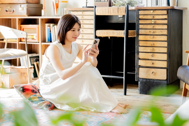 SHElikesとFind me!を7項目で比較