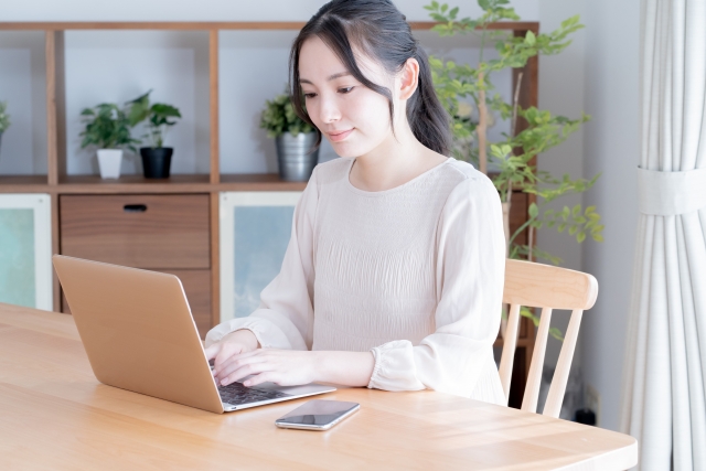 社会人が失敗しないオンライン英会話の選び方