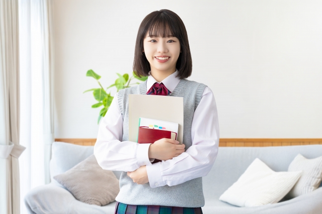 スタディサプリはやめたほうがいい？後悔しないための使い方