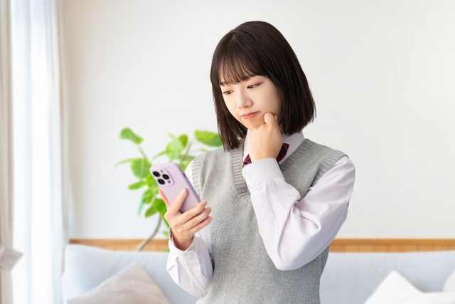 スタディサプリはやめたほうがいい」「時間の無駄」と言われる理由は？