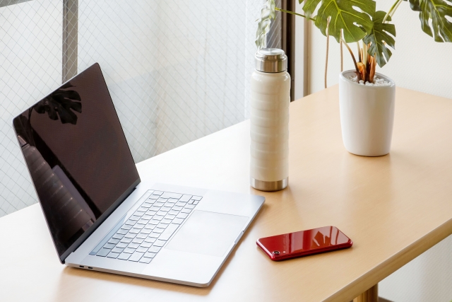 社会人にオンライン英会話がおすすめな理由