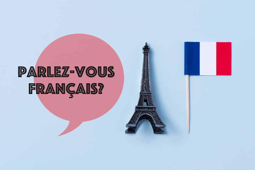覚えておきたい 英会話や英語ニュースに頻出するフランス語の単語 表現 最新記事 おすすめ英会話 英語学習の比較 ランキング English Hub