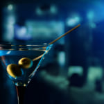 【映画に学ぶ英会話9】007よりウィット溢れるボンド流会話表現！