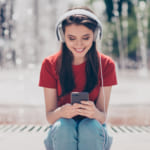 オンライン英会話「ネイティブキャンプ」、2,000円相当のコインを受け取れるサマーキャンペーン実施中！