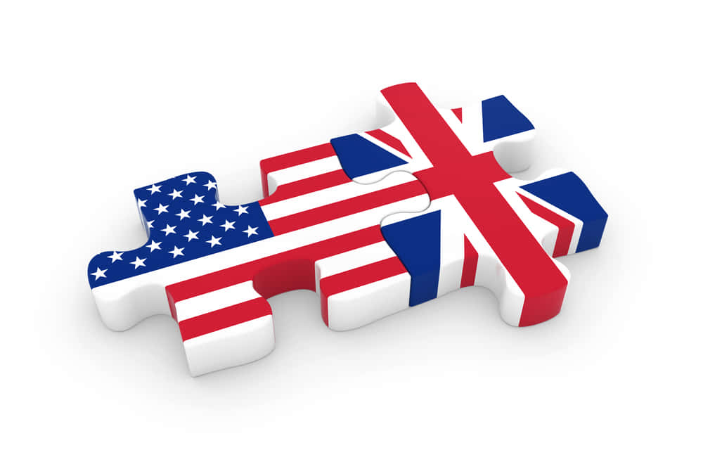そのアメリカ英語 イギリスでも通じる 英米で異なる英語表現15選 語学留学 おすすめ英会話 英語学習の比較 ランキング English Hub